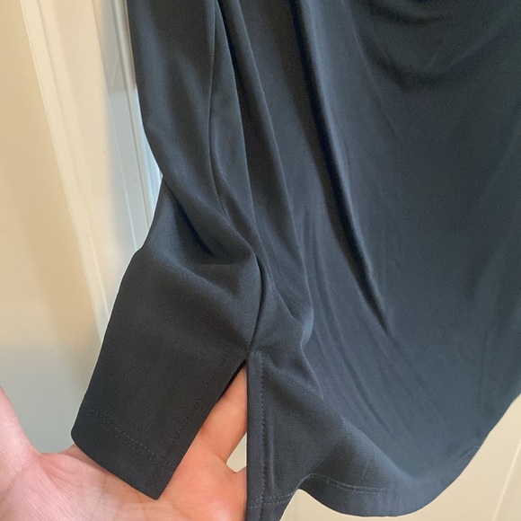 Blouse - Picture 4 of 8